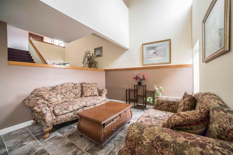 Red Roof Inn Marion, In Εξωτερικό φωτογραφία